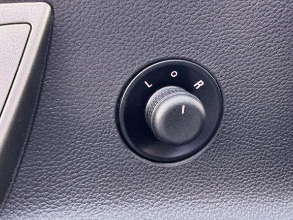 Opel Astra J с пробегом 2011 года, цена 649 000 рублей, 175278 км, хэтчбек, Автокод Объявления