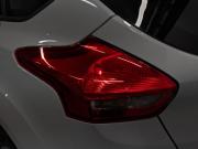 Ford Focus III Рестайлинг Санкт-Петербург  - изображение 57