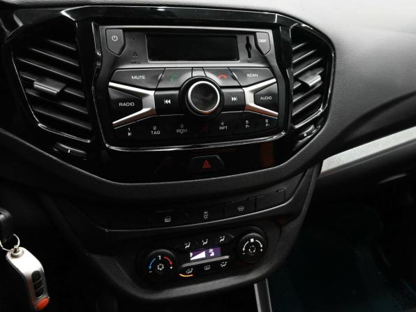 Lada (ВАЗ) Vesta I с пробегом 2020 года, цена 920 000 рублей, 136963 км, универсал, Автокод Объявления