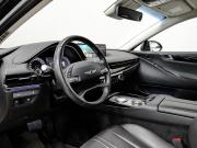 Genesis G80 II Москва  - изображение 45