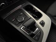 Audi Q7 II (4M) Калининград  - изображение 38