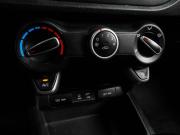 Kia Rio IV Воронеж  - изображение 31