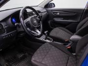 Kia Rio IV Москва  - изображение 26