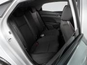 Hyundai Solaris II Минеральные Воды  - изображение 24