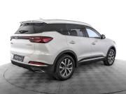 Chery Tiggo 7 Pro I Москва  - изображение 35