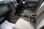 Nissan Expert Сургут  - изображение 26