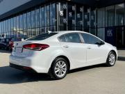 Kia Cerato III Рестайлинг (Classic) Краснодар  - изображение 28