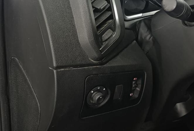 Lada (ВАЗ) XRAY I с пробегом 2019 года, цена 995 000 рублей, 100000 км, хэтчбек, Автокод Объявления
