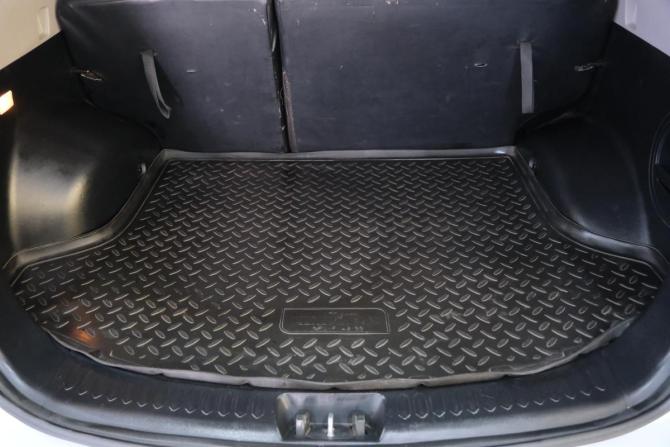 Kia Sportage III с пробегом 2014 года, цена 1 419 000 рублей, 157600 км, внедорожник, Автокод Объявления