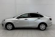 Lada (ВАЗ) Vesta I Рестайлинг (NG) Астрахань  - изображение 27