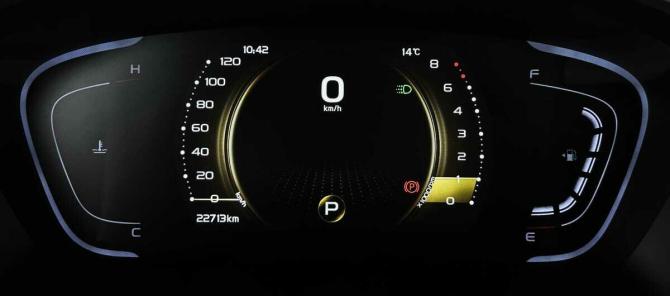 Geely Coolray I с пробегом 2023 года, цена 1 890 000 рублей, 22712 км, внедорожник, Автокод Объявления
