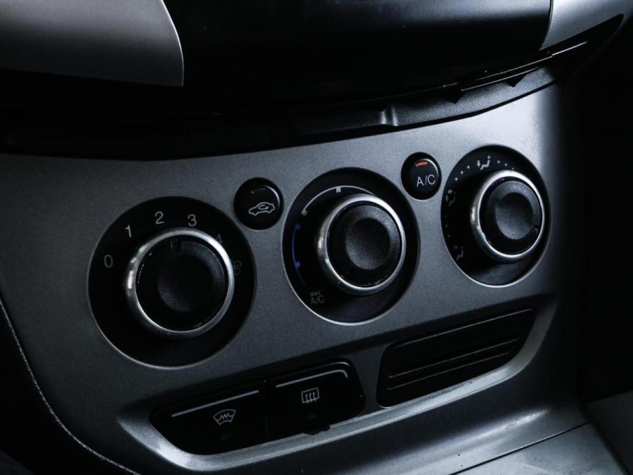 Ford Focus III Волгоград  - изображение 15