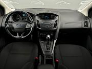 Ford Focus III Рестайлинг Санкт-Петербург  - изображение 28