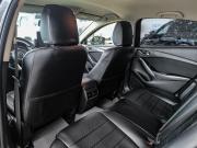 Mazda 6 III (GJ) Рестайлинг Казань  - изображение 37