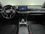 Haval Jolion I Подольск  - изображение 37