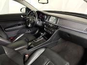 Kia Optima IV Москва  - изображение 37