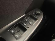 Volkswagen Passat B6 Воронеж  - изображение 42