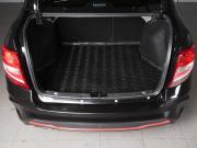 Lada (ВАЗ) Granta I Рестайлинг Минеральные Воды  - изображение 34