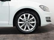 Volkswagen Golf VII Чита  - изображение 41