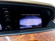 Mercedes-Benz S-Класс V (W221) Рестайлинг Уфа  - изображение 55