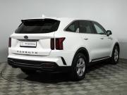 Kia Sorento IV Санкт-Петербург  - изображение 26