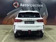 SWM G01F Ставрополь  - изображение 34