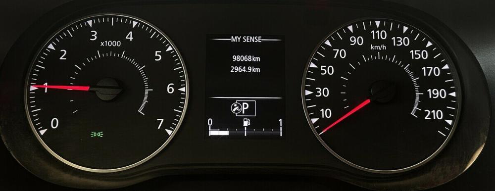 Renault Arkana I Москва  - изображение 6