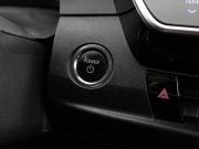 Toyota Camry IX (XV80) China Market Краснодар  - изображение 37