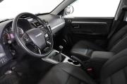 Haval H5 I Санкт-Петербург  - изображение 24