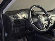 Mitsubishi Lancer IX Рестайлинг Тверь  - изображение 25