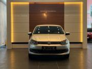 Volkswagen Polo V Челябинск  - изображение 15