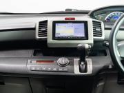Honda Freed I Рестайлинг Чита  - изображение 32
