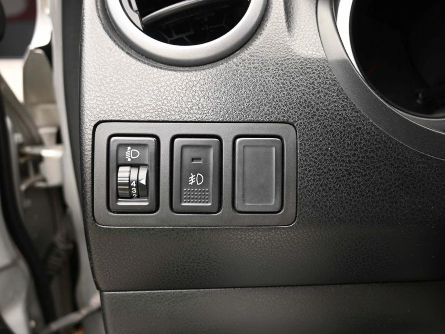 Suzuki Grand Vitara II Рестайлинг Ростов-на-Дону  - изображение 17