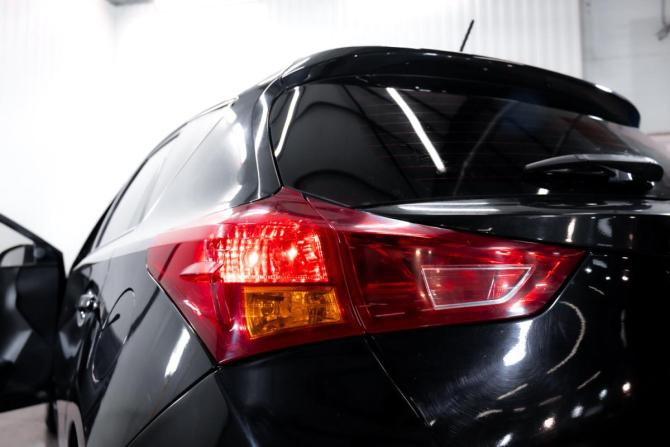 Toyota Auris II с пробегом 2013 года, цена 999 000 рублей, 215315 км, хэтчбек, Автокод Объявления