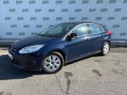 Ford Focus III Нижний Тагил  - изображение 23