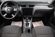 Skoda Octavia III (A7) Оренбург  - изображение 27