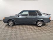 Lada (ВАЗ) 2115 Набережные Челны  - изображение 44