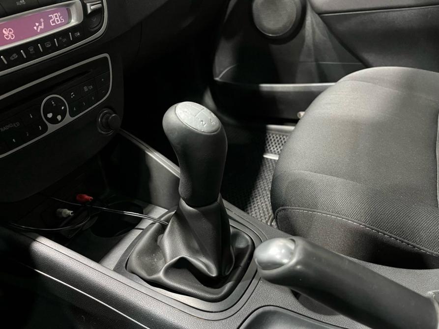 Renault Fluence I Пермь  - изображение 18