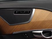 Volvo XC90 II Рестайлинг 1 Санкт-Петербург  - изображение 65