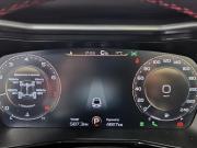 Geely Tugella I Рестайлинг Москва  - изображение 38