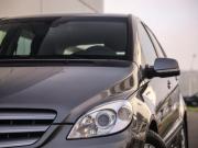 Mercedes-Benz B-Класс I (W245) Рестайлинг Санкт-Петербург  - изображение 28