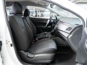Hyundai Solaris II Ставрополь  - изображение 28