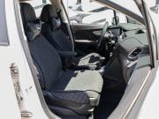 Opel Mokka I Краснодар  - изображение 28