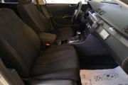 Volkswagen Passat B6 Омск  - изображение 42