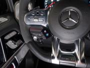 Mercedes-Benz G-Класс AMG II (W463) Москва  - изображение 55