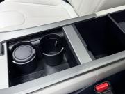 Hyundai Palisade I Ижевск  - изображение 62