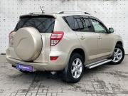 Toyota RAV4 III (XA30) Рестайлинг Тамбов  - изображение 24