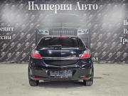 Opel Astra H Рестайлинг Краснодар  - изображение 33