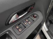 Volkswagen Amarok I Подольск  - изображение 46