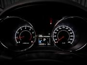 Mitsubishi ASX I Рестайлинг 3 Тюмень  - изображение 30